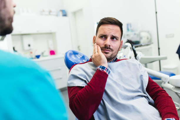 Best Dental Fillings (Composite and Amalgam)  in Bayou Cane, LA