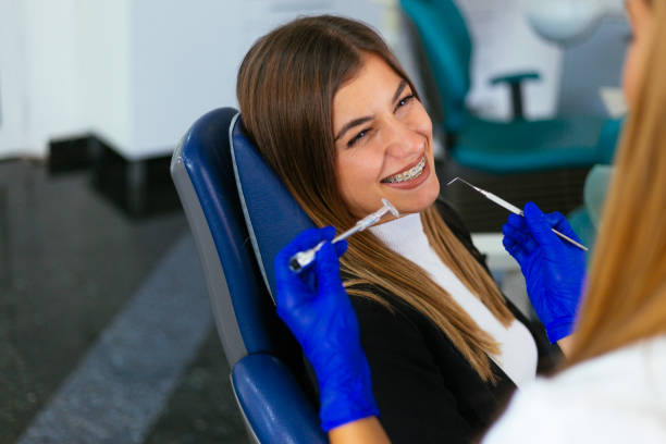 Best Preventive Dentistry  in Bayou Cane, LA