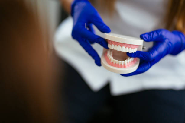 Best Sleep Apnea Treatment  in Bayou Cane, LA