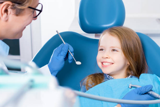 Best Laser Dentistry  in Bayou Cane, LA