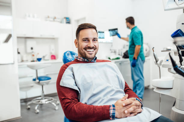 Best Oral Cancer Screening  in Bayou Cane, LA