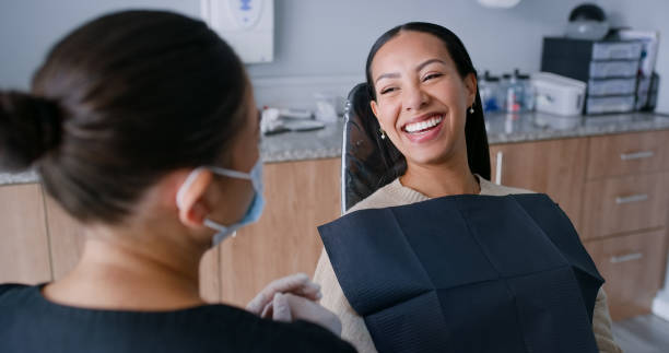 Best Cosmetic Dentistry  in Bayou Cane, LA