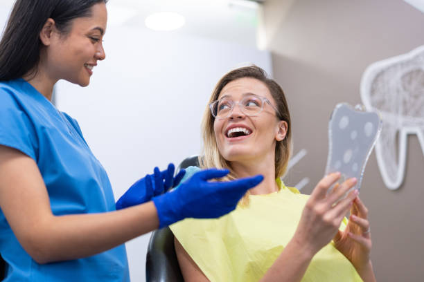 Best Dental Exams and Cleanings  in Bayou Cane, LA