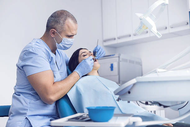 Why Choose Us for Your Dental Needs in Bayou Cane, LA