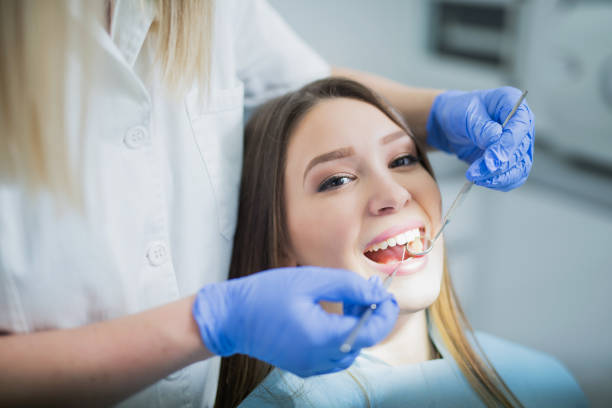 Best Emergency Dental Care  in Bayou Cane, LA