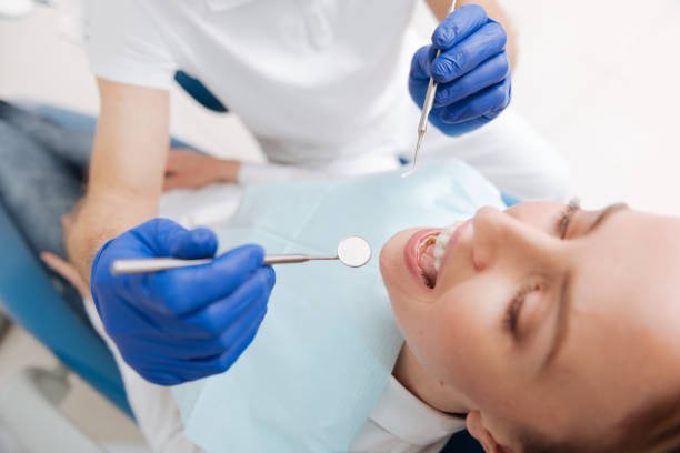 Best Dental Exams and Cleanings  in Bayou Cane, LA