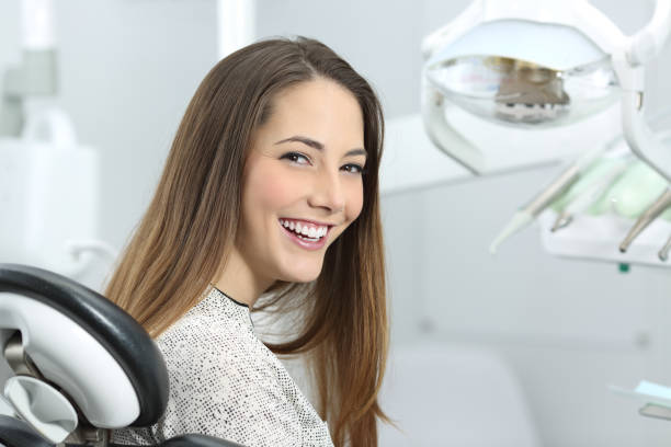 Best Teeth Whitening  in Bayou Cane, LA
