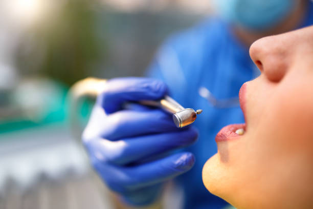 Best Invisalign and Clear Aligners  in Bayou Cane, LA